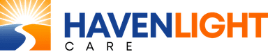 Havenlight Care