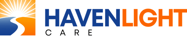 Havenlight Care